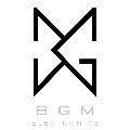 BGM Electronics
