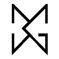 BGM Electronics